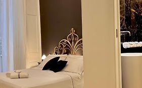 Fiorentine Relais